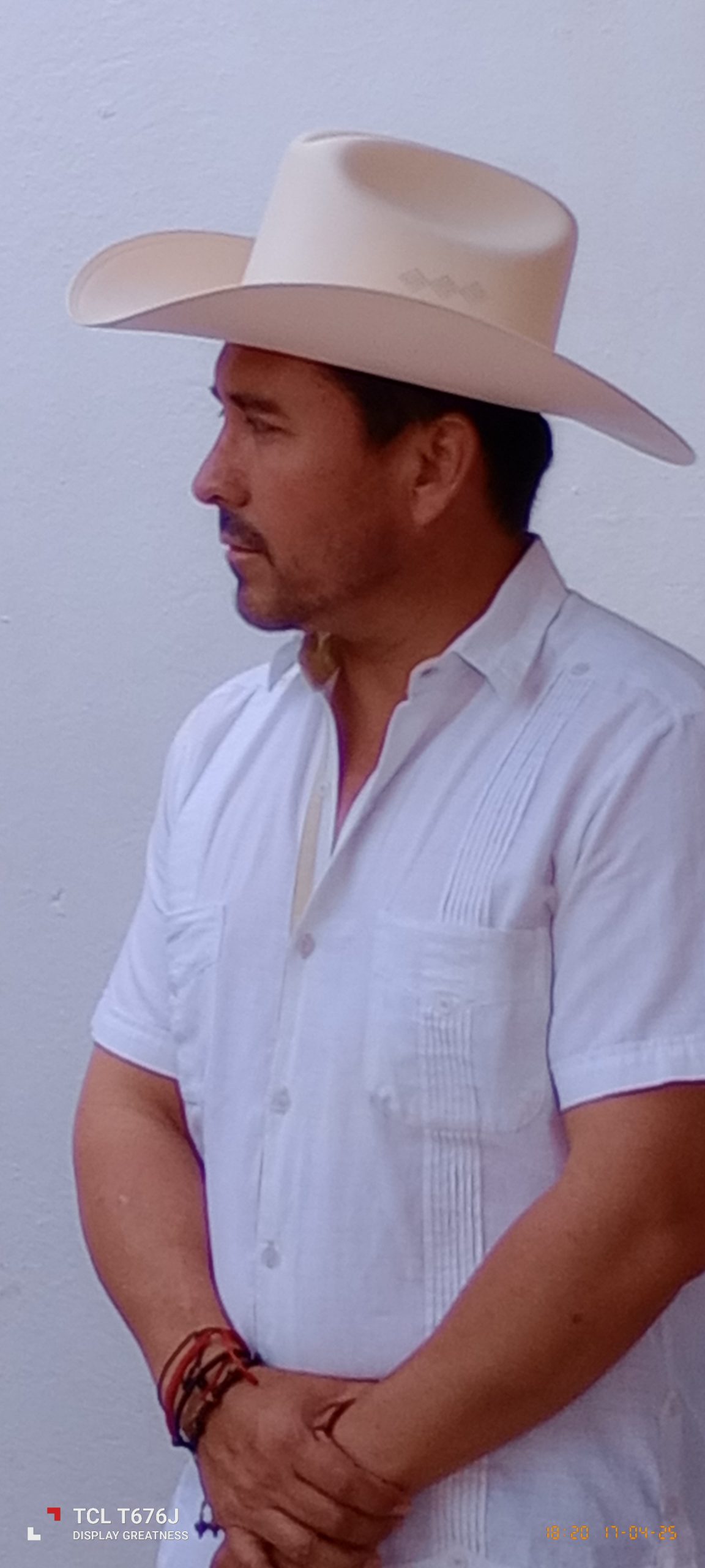 EN LLERA, TODOS SON BIENVENIDOS, LOS INVITAMOS A DISFRUTAR DE SUS RIQUEZAS NATURALES.