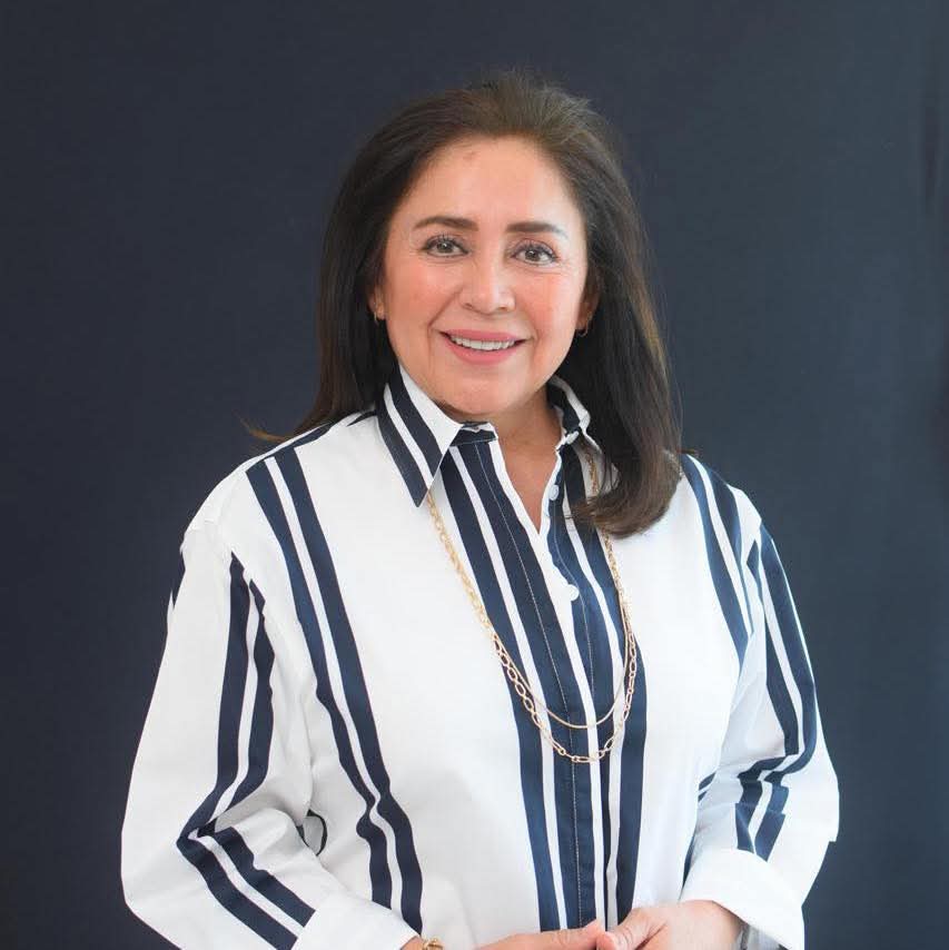 Presentara Mariela López Sosa su Primer Informe de Gobierno en Xicotencatl.