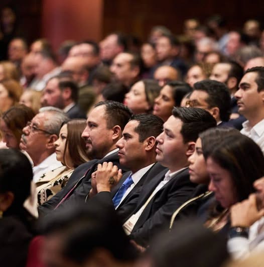 LLERA HA SIDO BENEFICIADO EN MUCHO POR EL GOBERNADOR DEL ESTADO AMERICO VILLARREAL ANAYA.