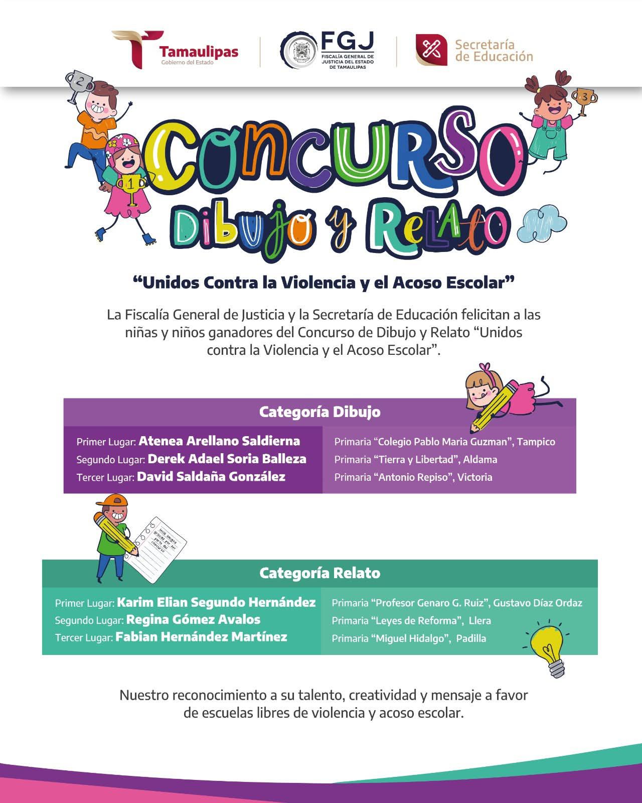 MOISES BORJON OLVERA, RECONOCE Y FELICITA AL ORGULLO LLERENSE REGINA GOMEZ AVALOS.