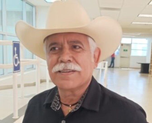 CONFIRMA EL DIPUTADO VICENTE VERASTEGUI OSTOS, QUE CAÑEROS TENDRAN UNA HISTORICA ZAFRA 2025-2026.